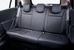 Renault Clio Estate 2007 года